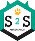 S2S
